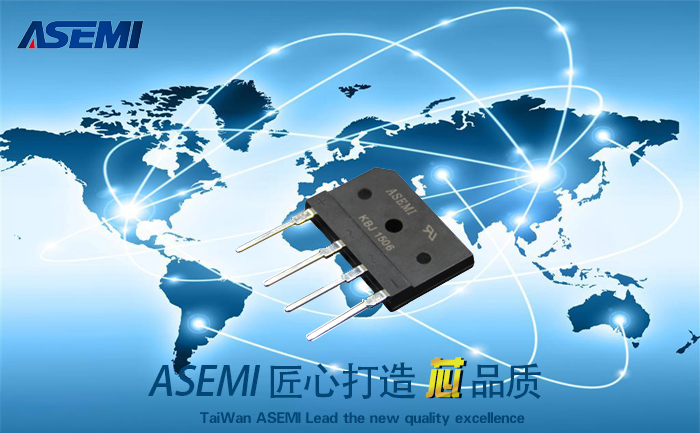 gbj1506-asemi-16546
