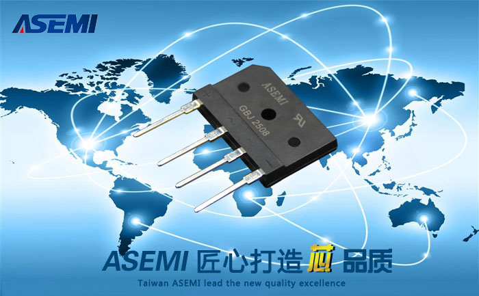 GBJ2508-ASEMI-14