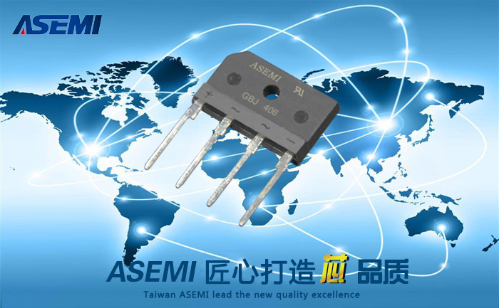 GBJ406-ASEMI-6346D
