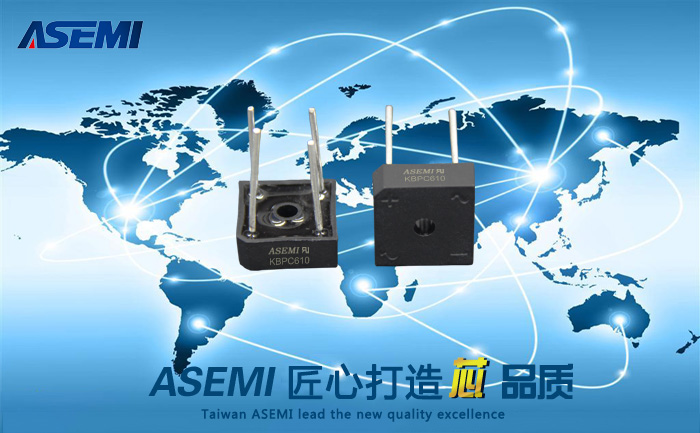kbpc610-asemi-13456