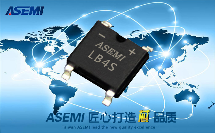 LB4S-ASEMI