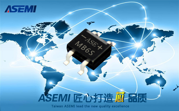 mb6s-ASEMI