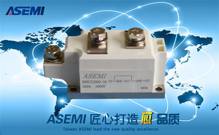MSCD260-16