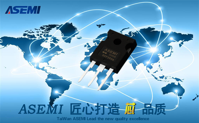 sfp3006