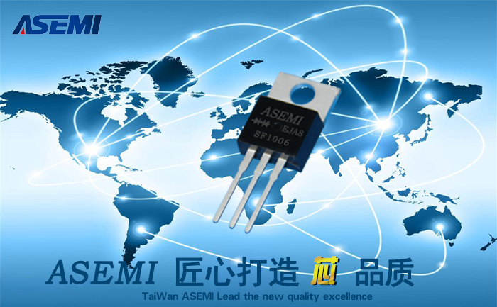 SF1006-F