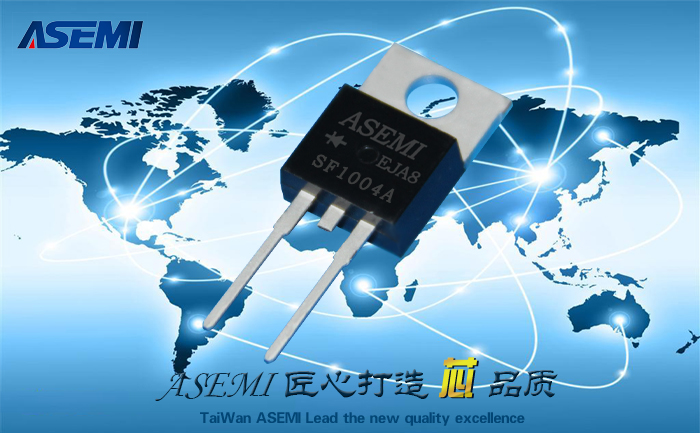 SF1004A-L