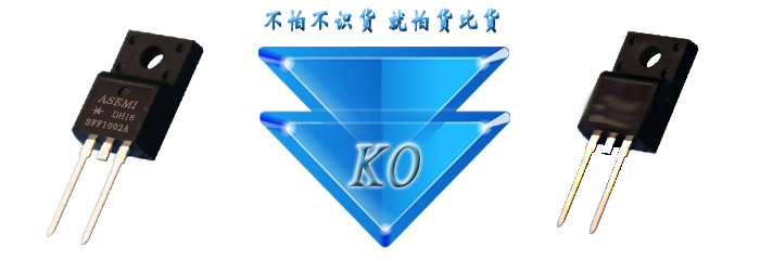 SFF1002A-K1