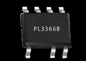 PL3365/PL3366设计与案例展示！ASEMI替换DP2525 