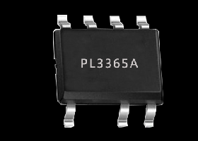  使用PL3365A替换S9111的3大技巧，ASEMI告诉你! 