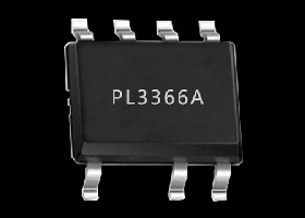  PL3366A销量再破ASEMI纪录，超MD1801获关注 