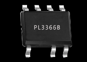 S9111CA和CSC7101都被PL3366B替换 