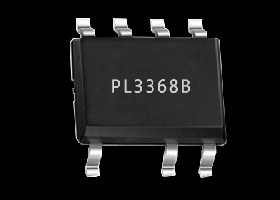 【ASEMI】PL3367B/PL3368B实现技术，与DP2525E拉开差距！