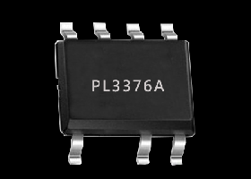 【ASEMI芯资讯】PL3376A淘汰LP3773CA，起作用的竟是她！