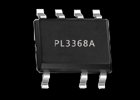 【ASEMI】PL3368A替换DP2525E和OB25134避免走弯路