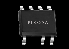 ASEMI一对多：PL3322A替换PL2532A/OB2532/SF5920/SP5610四个型号！