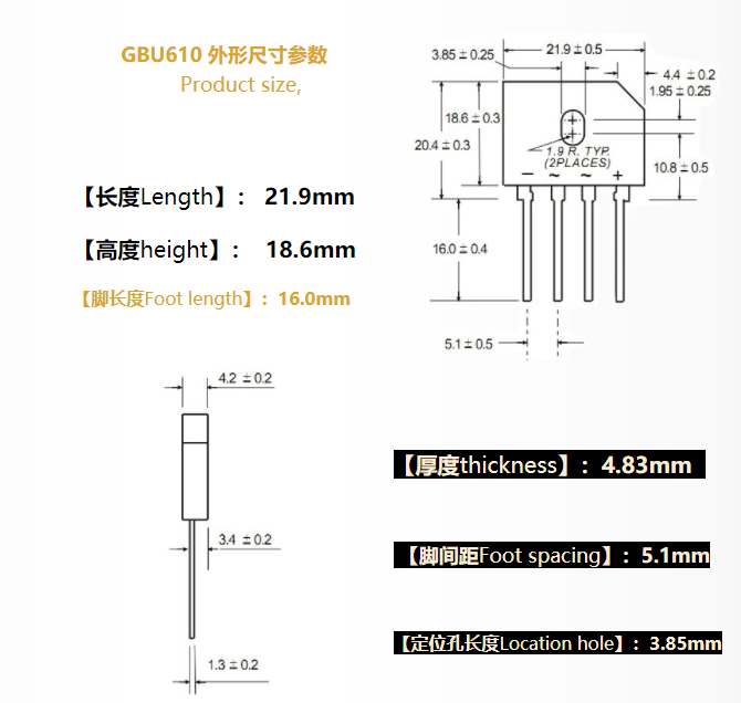 GBU610.png