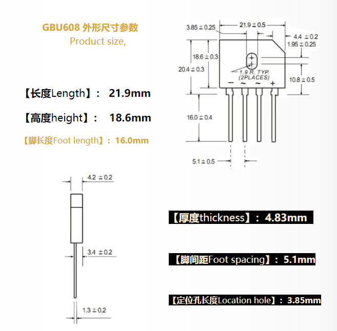 GBU608.png