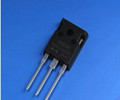 大电流肖特基二极管MBR60150PT供应商哪里找