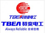 LB10S带您进入薄小体时代
