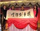ASEMI半导体三大产品体系详解之ASEMI整流桥