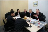 ASEMI忠实客户多达2400家企业