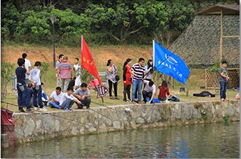 这是采购ASEMI半导体系列产品就能享受的待遇