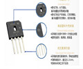 ASEMI肖特基二极管MBR20200FCT的结构原理与参数