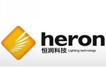 整流桥厂家ASEMI众多合作制造商之广东恒润