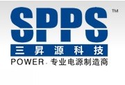 整流桥厂家ASEMI与深圳三昇源合作已久